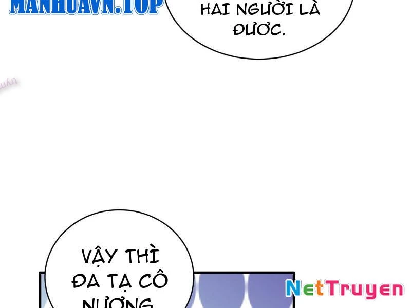 Bắt Đầu Với Tuyệt Sắc Sư Tôn: Hệ Thống Tổng Cục Phản Cốt Chapter 147.2 - 56