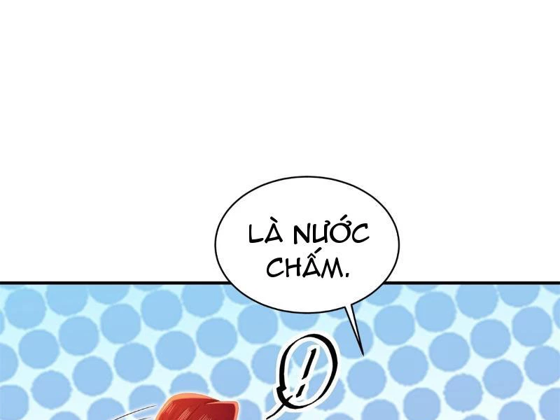 Bắt Đầu Với Tuyệt Sắc Sư Tôn: Hệ Thống Tổng Cục Phản Cốt Chapter 147.2 - 64