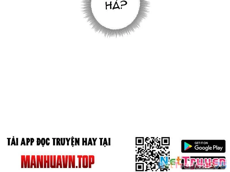 Bắt Đầu Với Tuyệt Sắc Sư Tôn: Hệ Thống Tổng Cục Phản Cốt Chapter 147.2 - 66