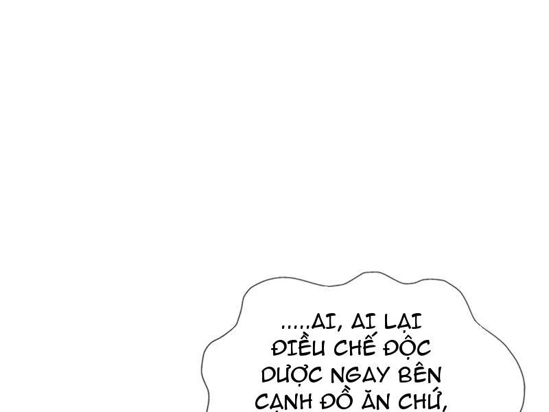 Bắt Đầu Với Tuyệt Sắc Sư Tôn: Hệ Thống Tổng Cục Phản Cốt Chapter 147.2 - 67