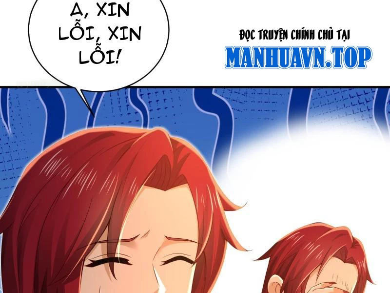 Bắt Đầu Với Tuyệt Sắc Sư Tôn: Hệ Thống Tổng Cục Phản Cốt Chapter 147.2 - 73
