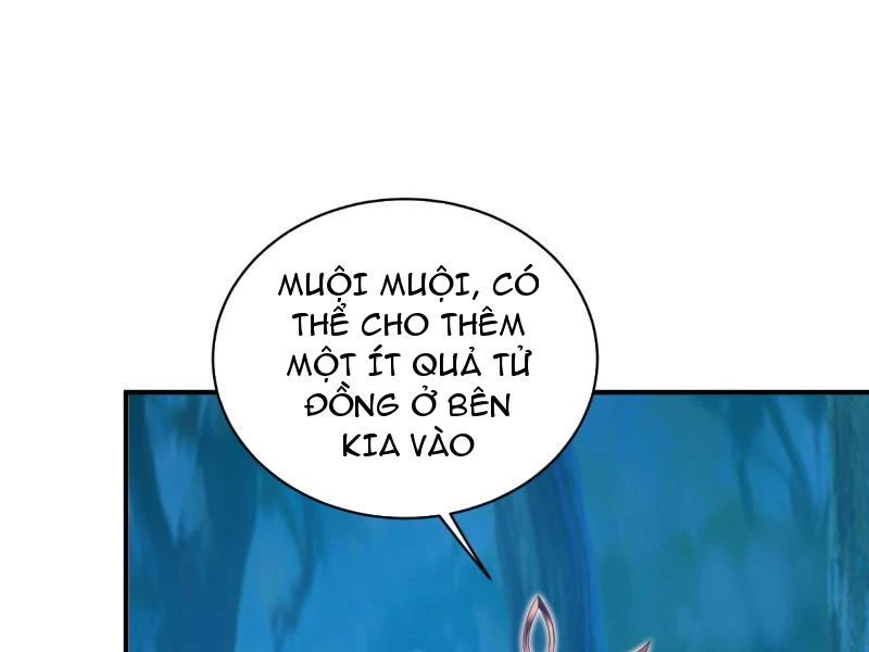 Bắt Đầu Với Tuyệt Sắc Sư Tôn: Hệ Thống Tổng Cục Phản Cốt Chapter 147.2 - 75
