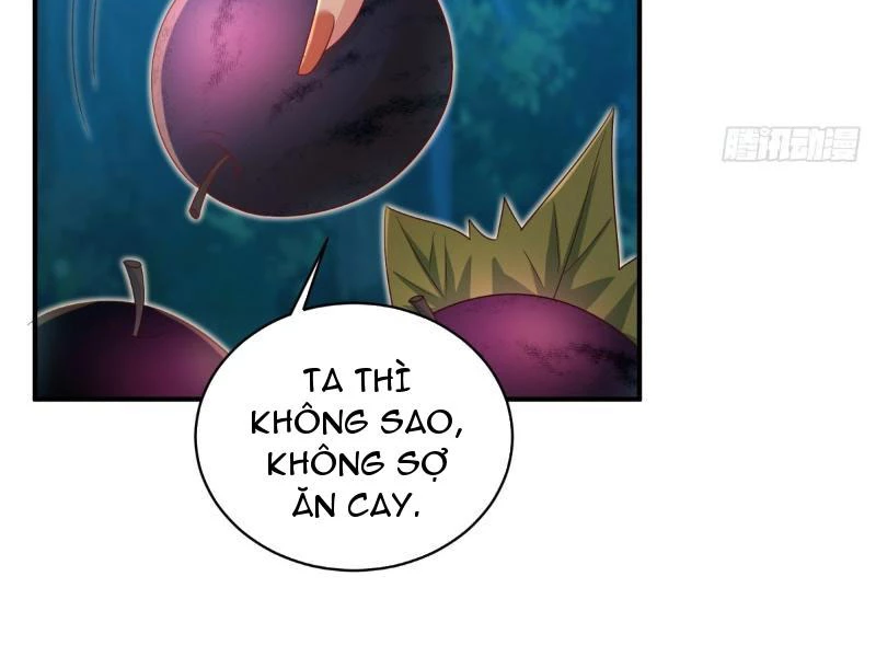 Bắt Đầu Với Tuyệt Sắc Sư Tôn: Hệ Thống Tổng Cục Phản Cốt Chapter 147.2 - 79