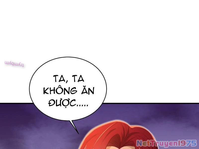 Bắt Đầu Với Tuyệt Sắc Sư Tôn: Hệ Thống Tổng Cục Phản Cốt Chapter 147.2 - 80
