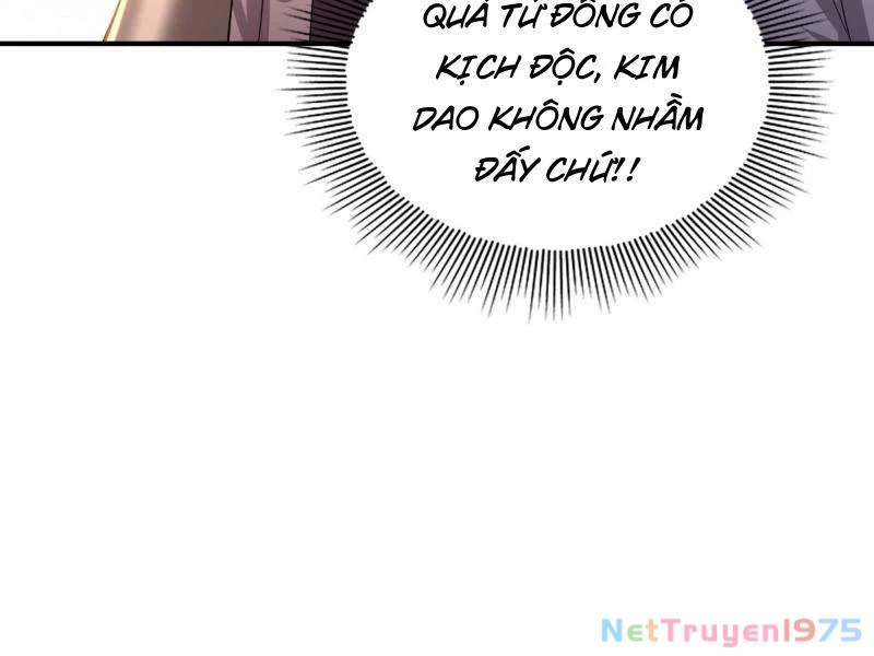 Bắt Đầu Với Tuyệt Sắc Sư Tôn: Hệ Thống Tổng Cục Phản Cốt Chapter 147.2 - 82