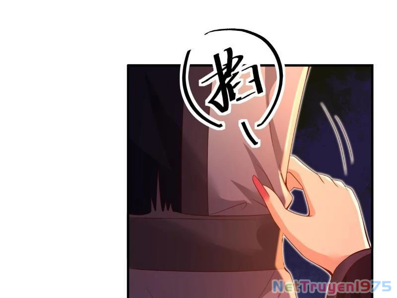 Bắt Đầu Với Tuyệt Sắc Sư Tôn: Hệ Thống Tổng Cục Phản Cốt Chapter 147.2 - 84