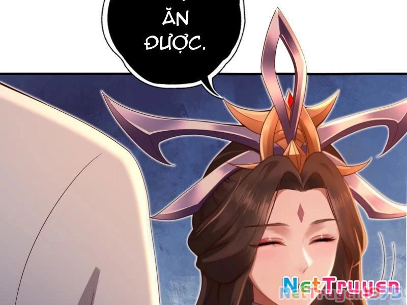 Bắt Đầu Với Tuyệt Sắc Sư Tôn: Hệ Thống Tổng Cục Phản Cốt Chapter 147.2 - 86