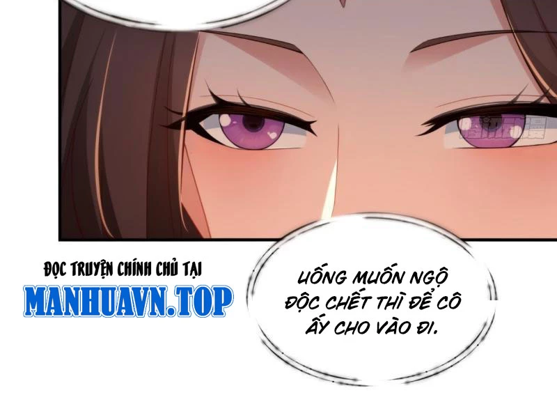 Bắt Đầu Với Tuyệt Sắc Sư Tôn: Hệ Thống Tổng Cục Phản Cốt Chapter 147.2 - 89