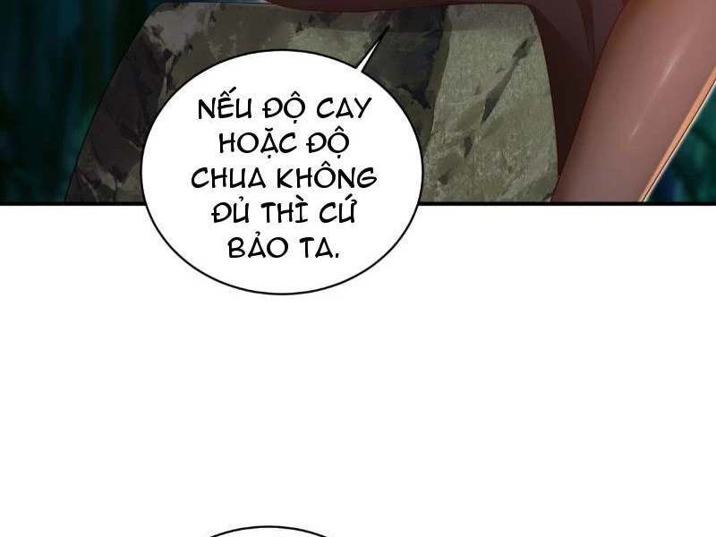 Bắt Đầu Với Tuyệt Sắc Sư Tôn: Hệ Thống Tổng Cục Phản Cốt Chapter 147.2 - 98