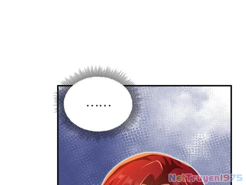 Bắt Đầu Với Tuyệt Sắc Sư Tôn: Hệ Thống Tổng Cục Phản Cốt Chapter 147.2 - 108