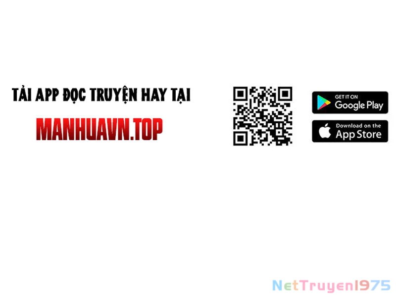 Bắt Đầu Với Tuyệt Sắc Sư Tôn: Hệ Thống Tổng Cục Phản Cốt Chapter 147.2 - 115