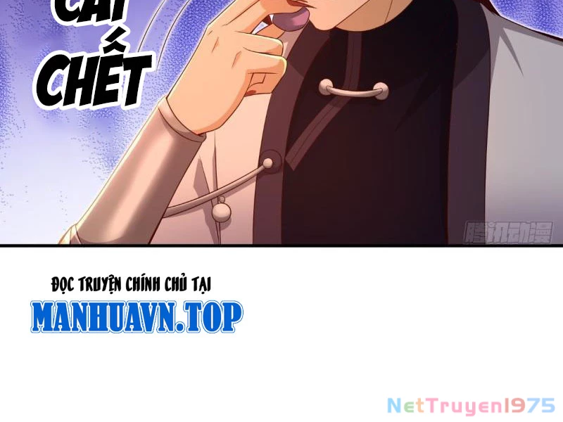 Bắt Đầu Với Tuyệt Sắc Sư Tôn: Hệ Thống Tổng Cục Phản Cốt Chapter 147.2 - 117