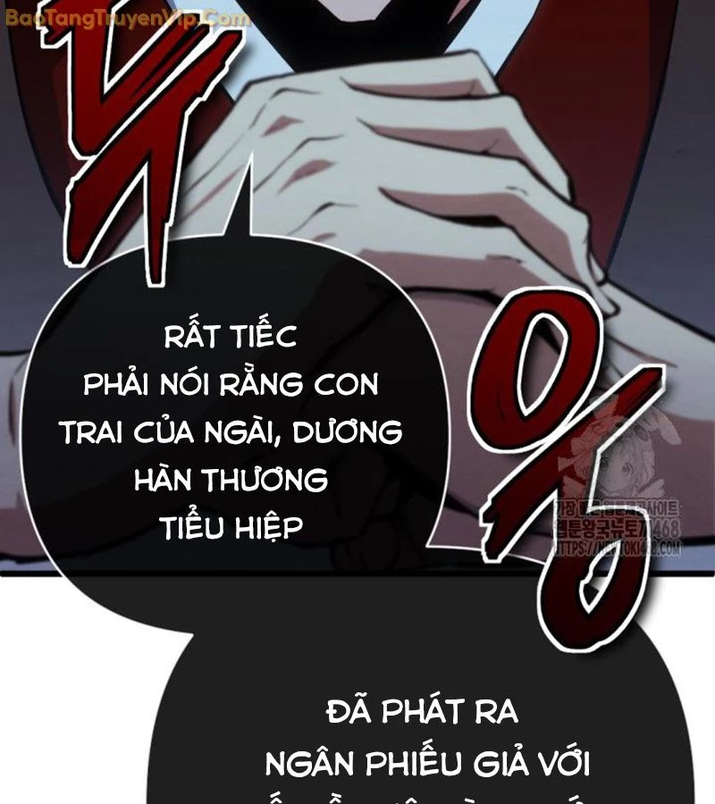 Lãng Nhân Bất Tử Chapter 25 - 4