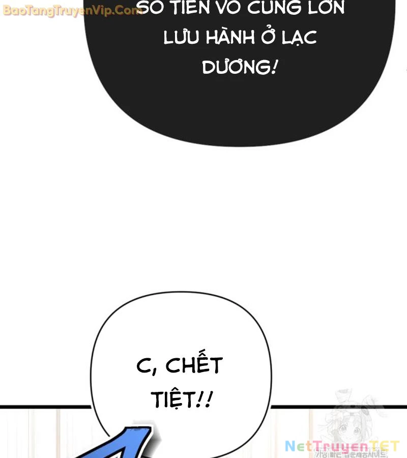 Lãng Nhân Bất Tử Chapter 25 - 5