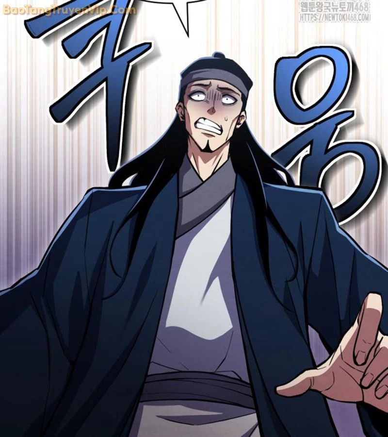 Lãng Nhân Bất Tử Chapter 25 - 6