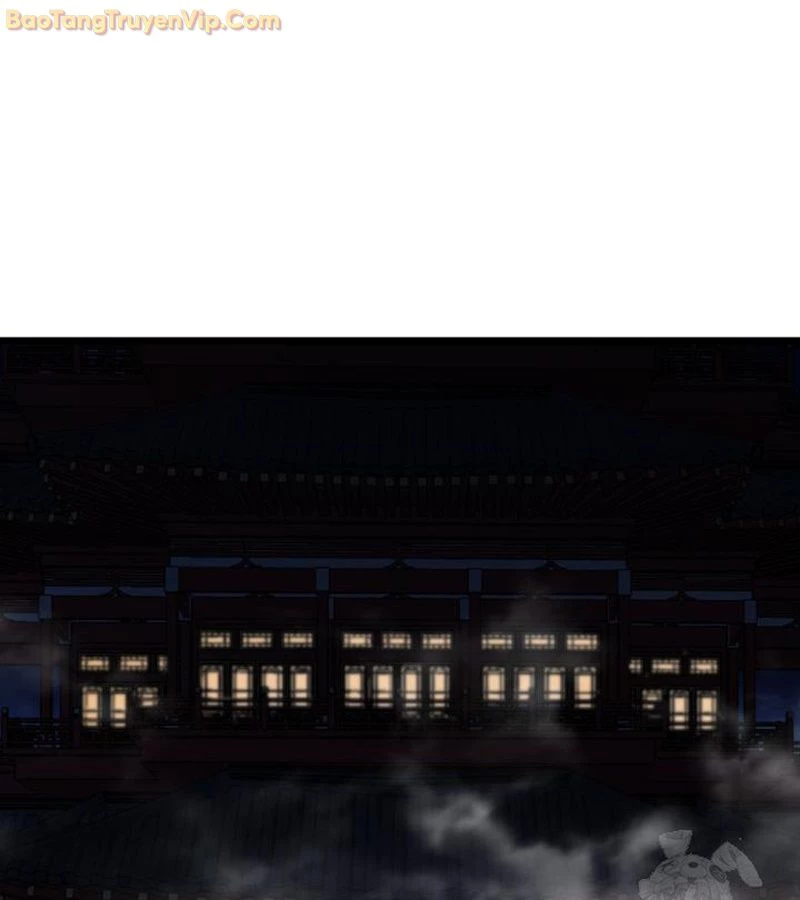Lãng Nhân Bất Tử Chapter 25 - 9