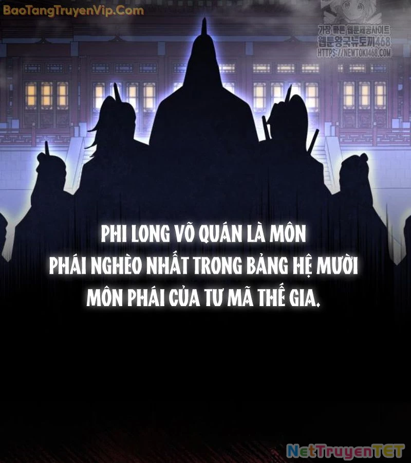 Lãng Nhân Bất Tử Chapter 25 - 10