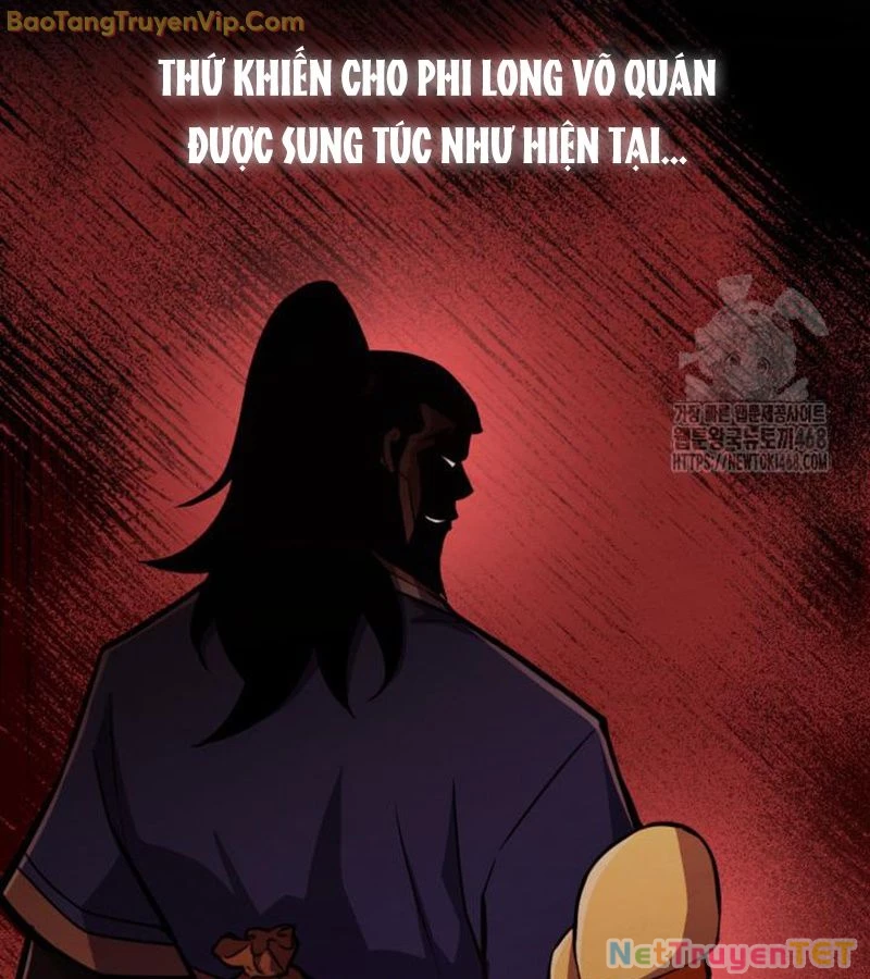 Lãng Nhân Bất Tử Chapter 25 - 11