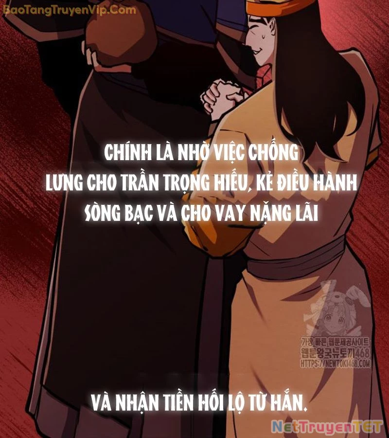 Lãng Nhân Bất Tử Chapter 25 - 12