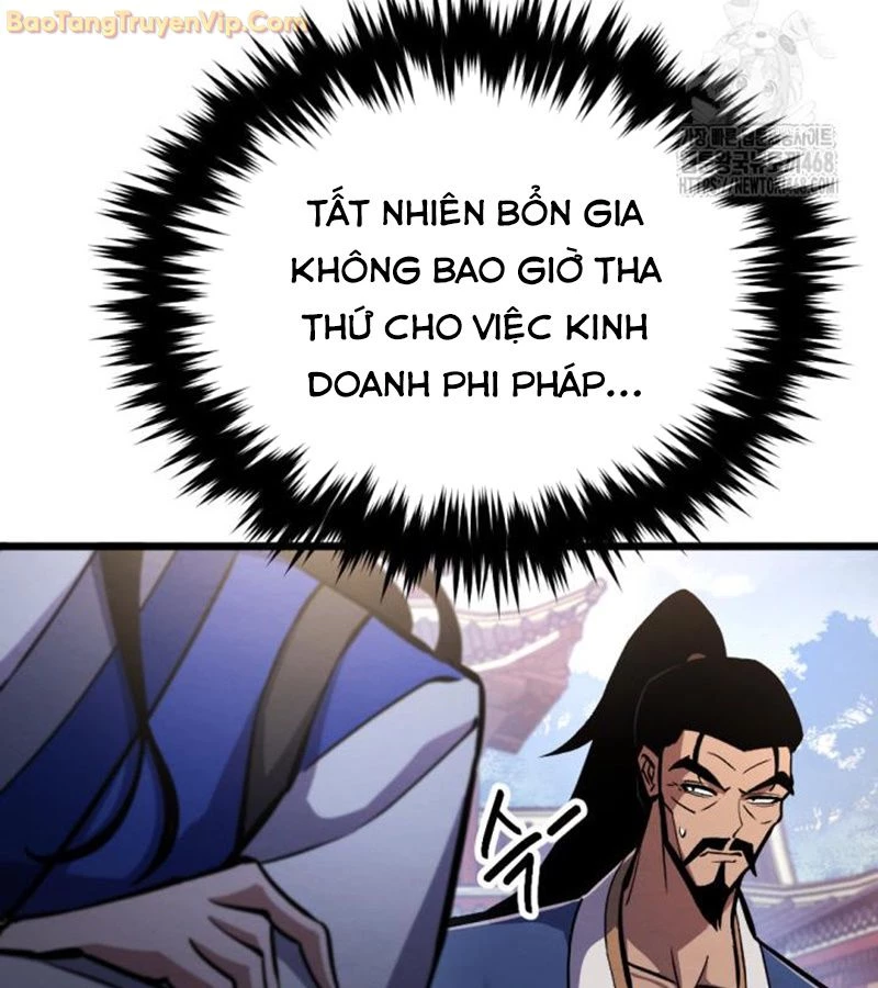 Lãng Nhân Bất Tử Chapter 25 - 14