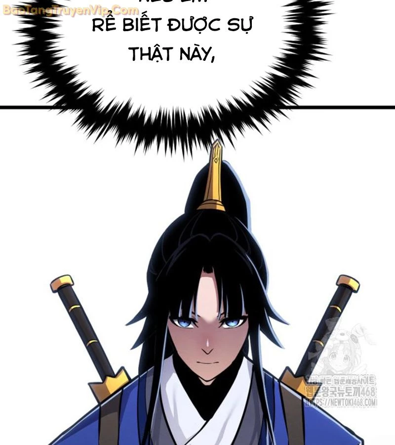 Lãng Nhân Bất Tử Chapter 25 - 16