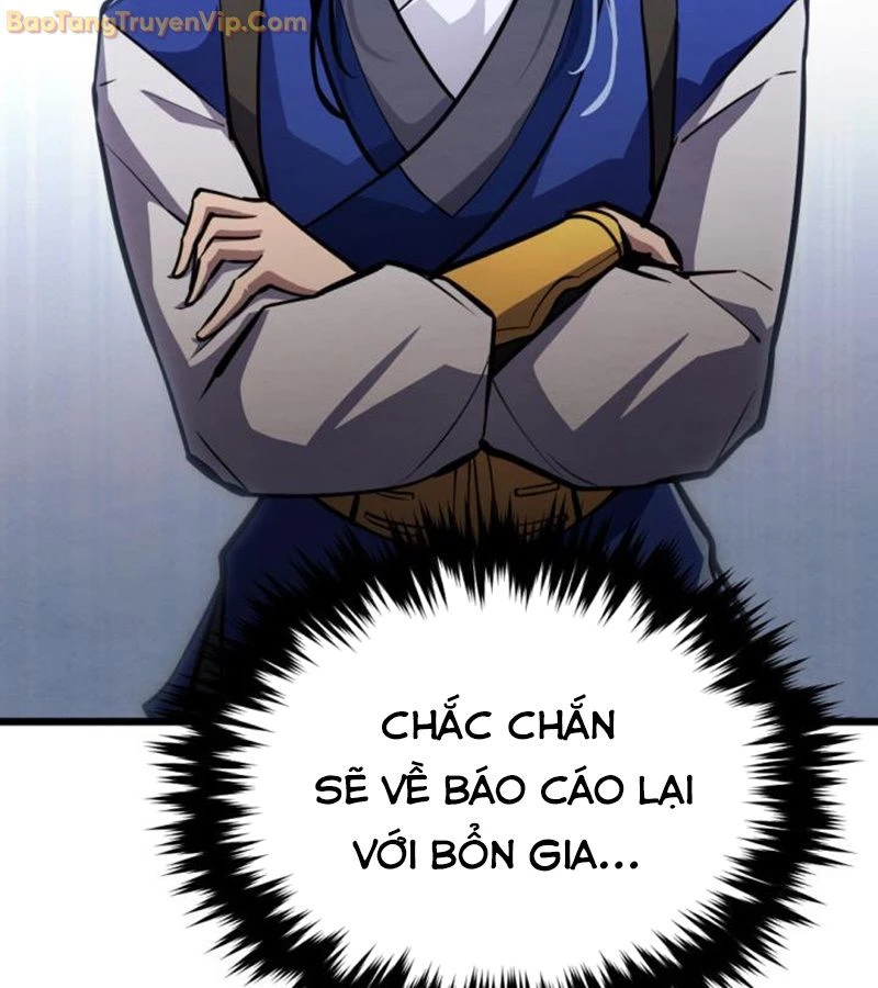Lãng Nhân Bất Tử Chapter 25 - 17