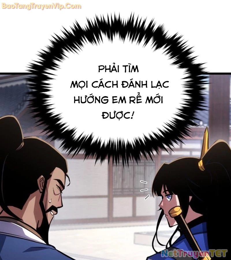 Lãng Nhân Bất Tử Chapter 25 - 19