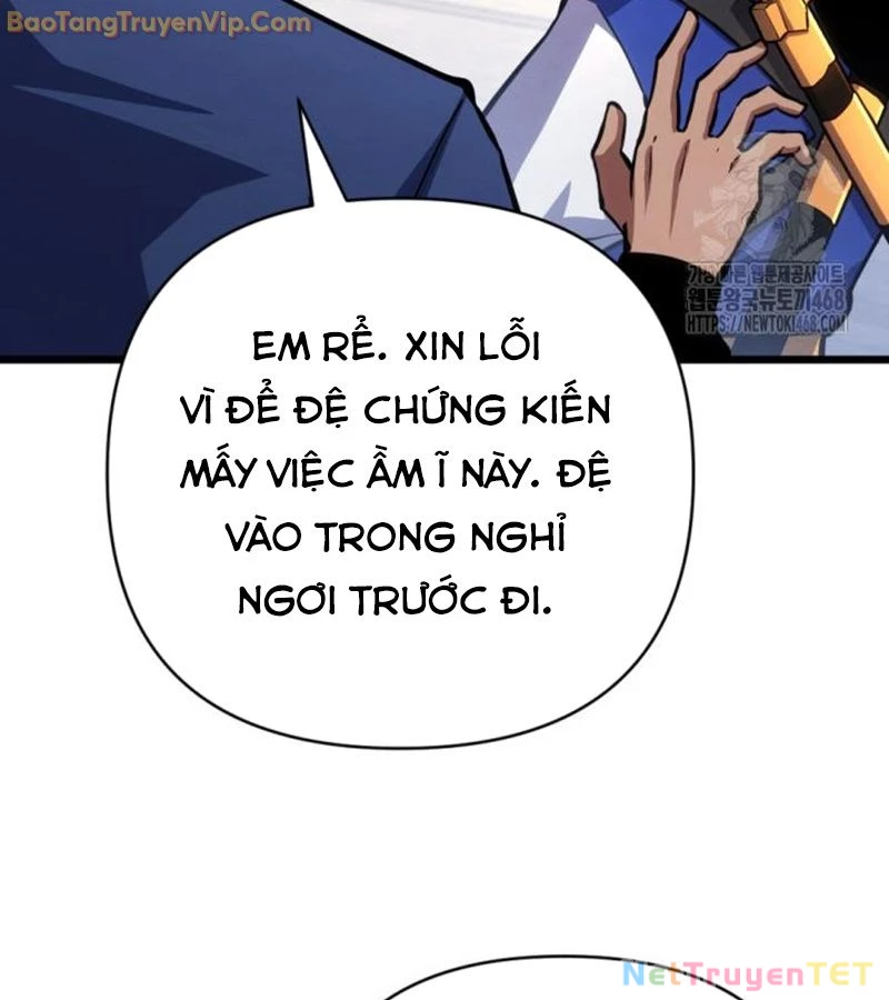 Lãng Nhân Bất Tử Chapter 25 - 20
