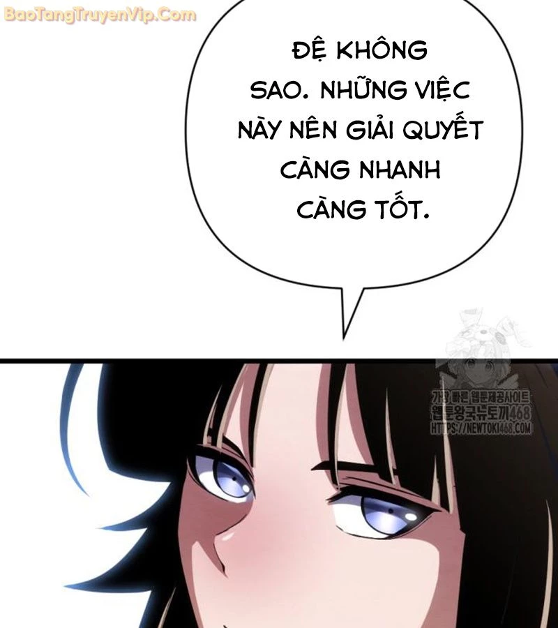 Lãng Nhân Bất Tử Chapter 25 - 21
