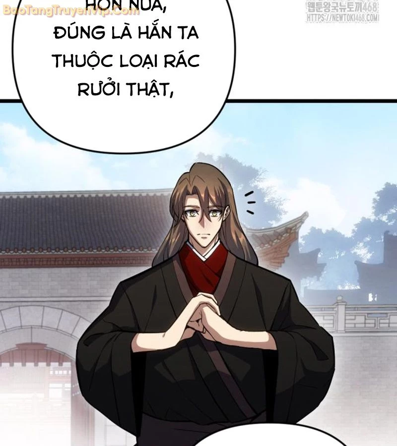 Lãng Nhân Bất Tử Chapter 25 - 23