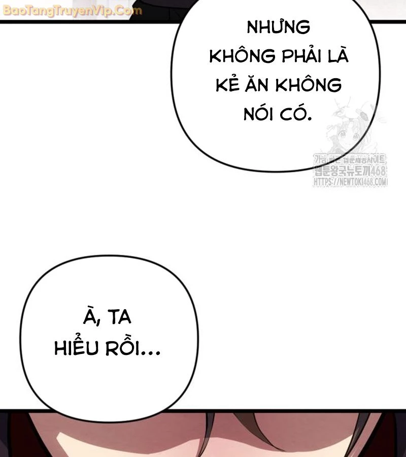 Lãng Nhân Bất Tử Chapter 25 - 24