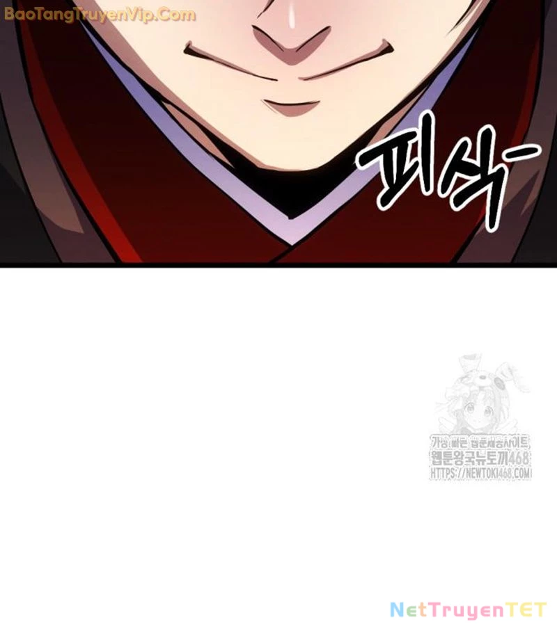 Lãng Nhân Bất Tử Chapter 25 - 25
