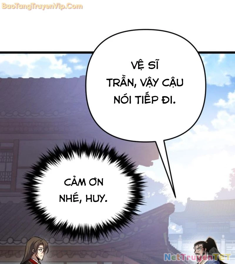 Lãng Nhân Bất Tử Chapter 25 - 26