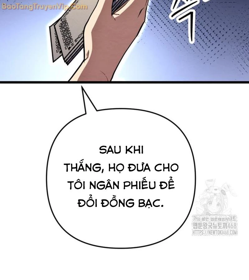 Lãng Nhân Bất Tử Chapter 25 - 29