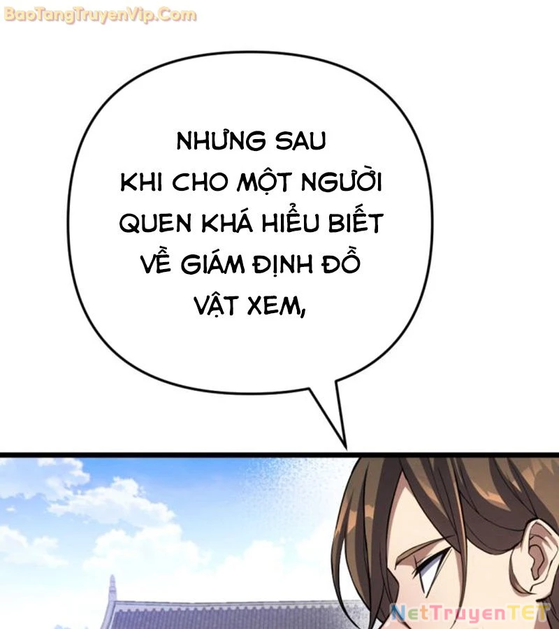Lãng Nhân Bất Tử Chapter 25 - 30