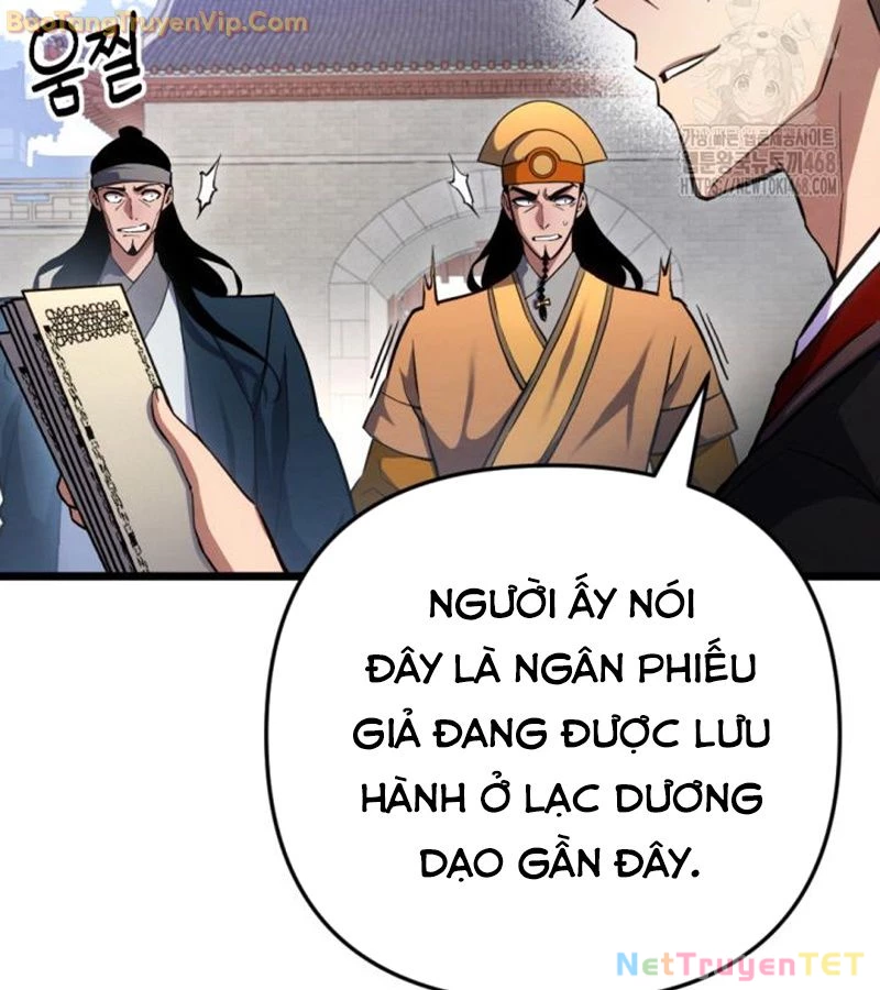 Lãng Nhân Bất Tử Chapter 25 - 31