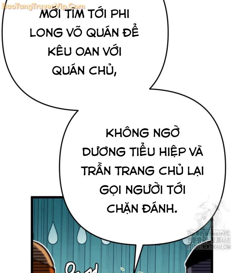Lãng Nhân Bất Tử Chapter 25 - 33