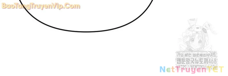 Lãng Nhân Bất Tử Chapter 25 - 35