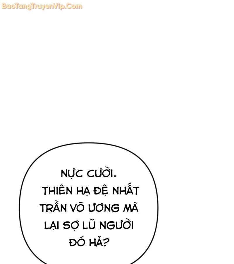 Lãng Nhân Bất Tử Chapter 25 - 36