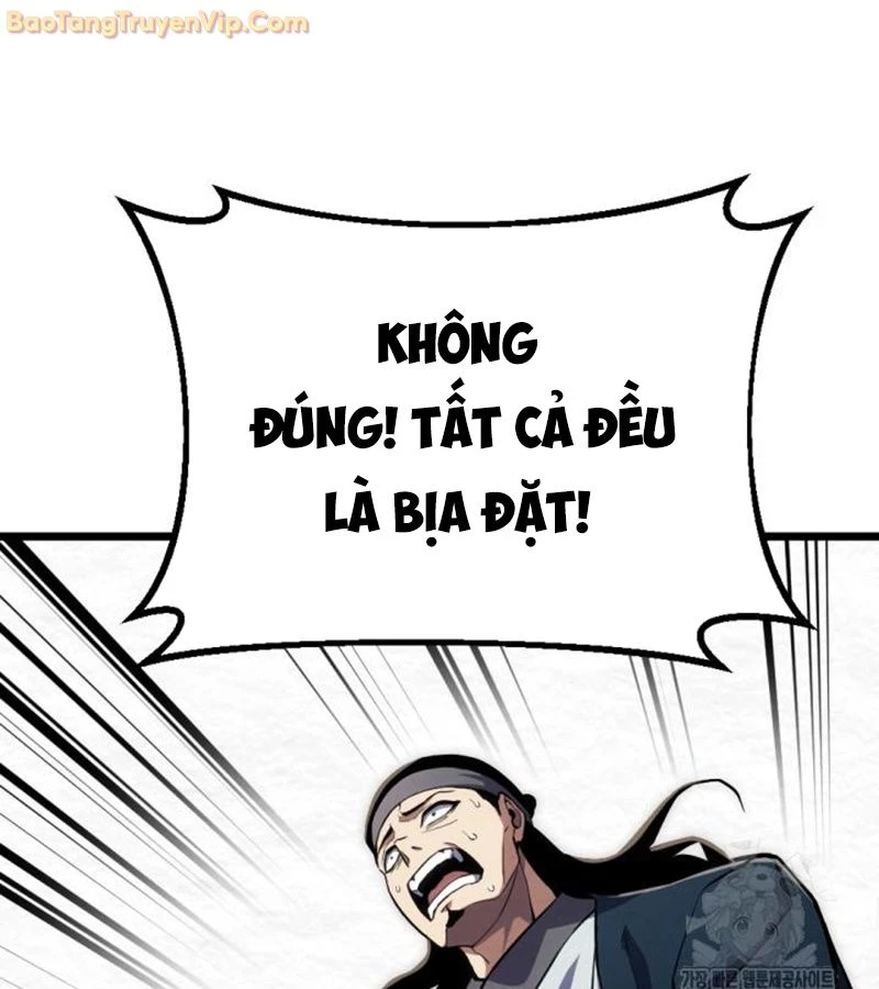 Lãng Nhân Bất Tử Chapter 25 - 39