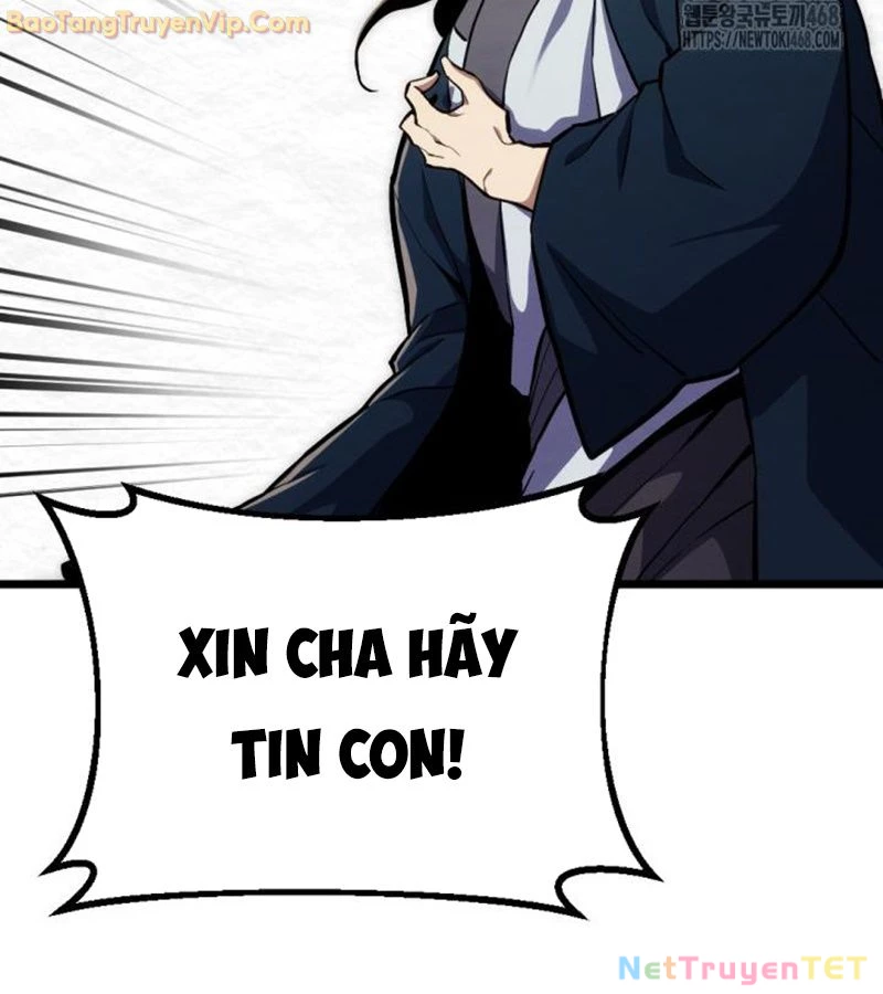 Lãng Nhân Bất Tử Chapter 25 - 40