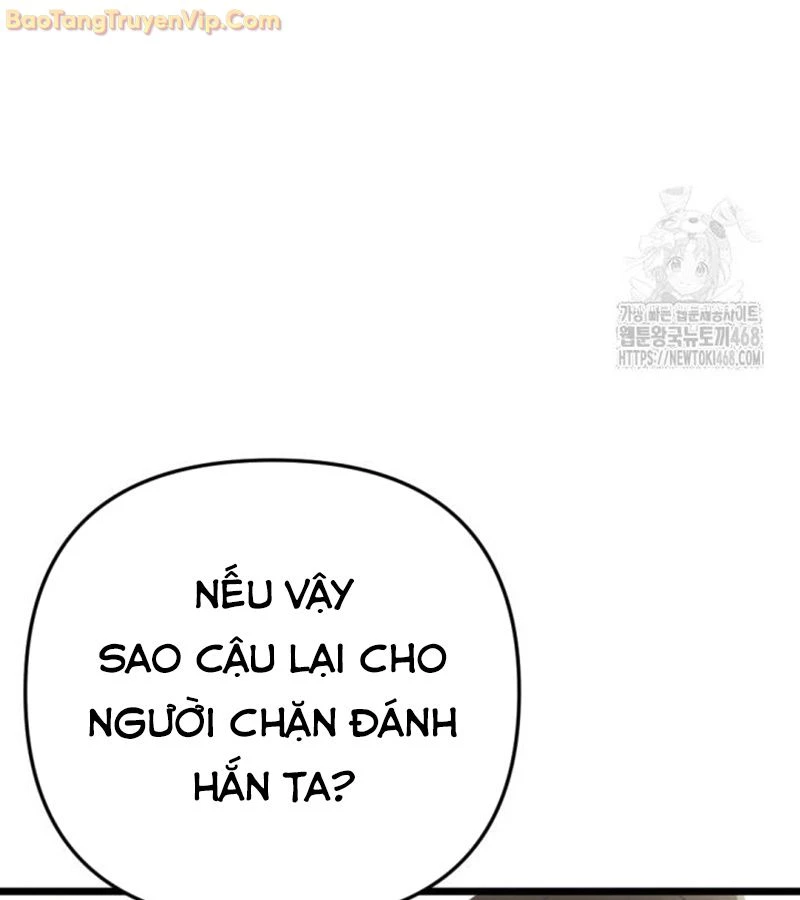 Lãng Nhân Bất Tử Chapter 25 - 41