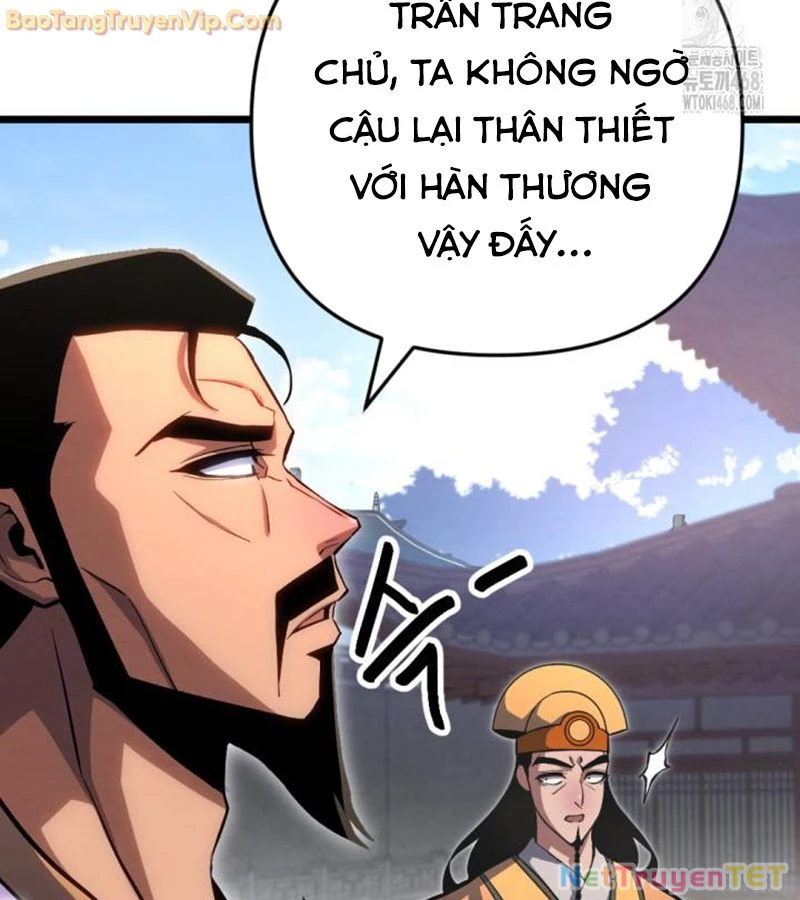 Lãng Nhân Bất Tử Chapter 25 - 44