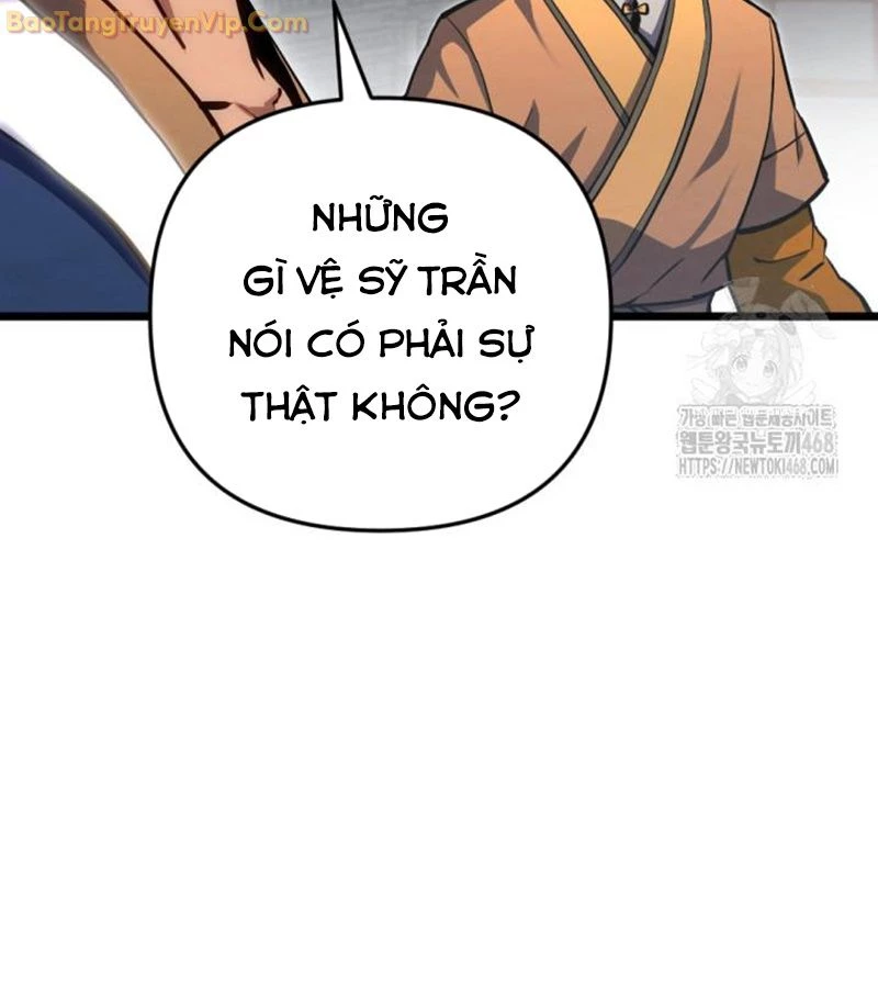 Lãng Nhân Bất Tử Chapter 25 - 45