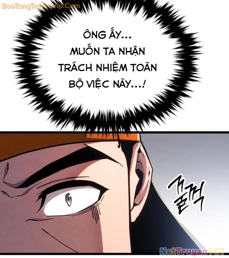 Lãng Nhân Bất Tử Chapter 25 - 47