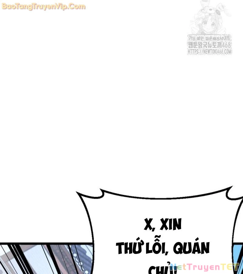 Lãng Nhân Bất Tử Chapter 25 - 48