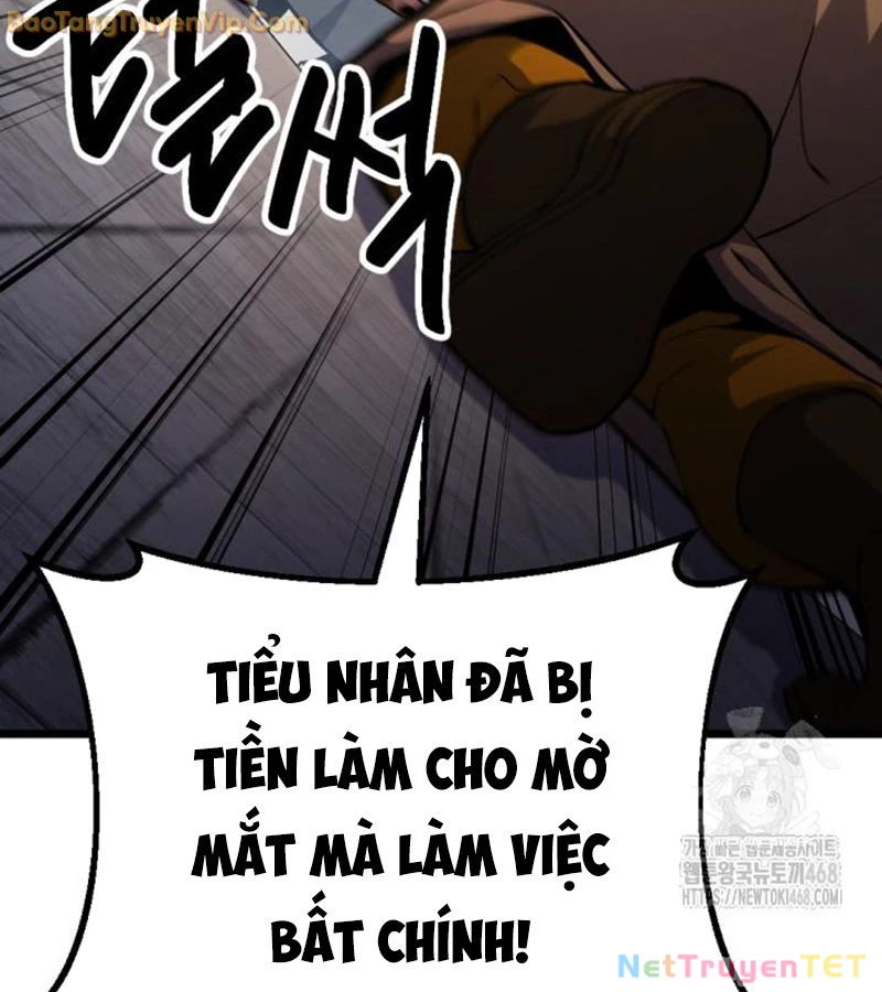 Lãng Nhân Bất Tử Chapter 25 - 50