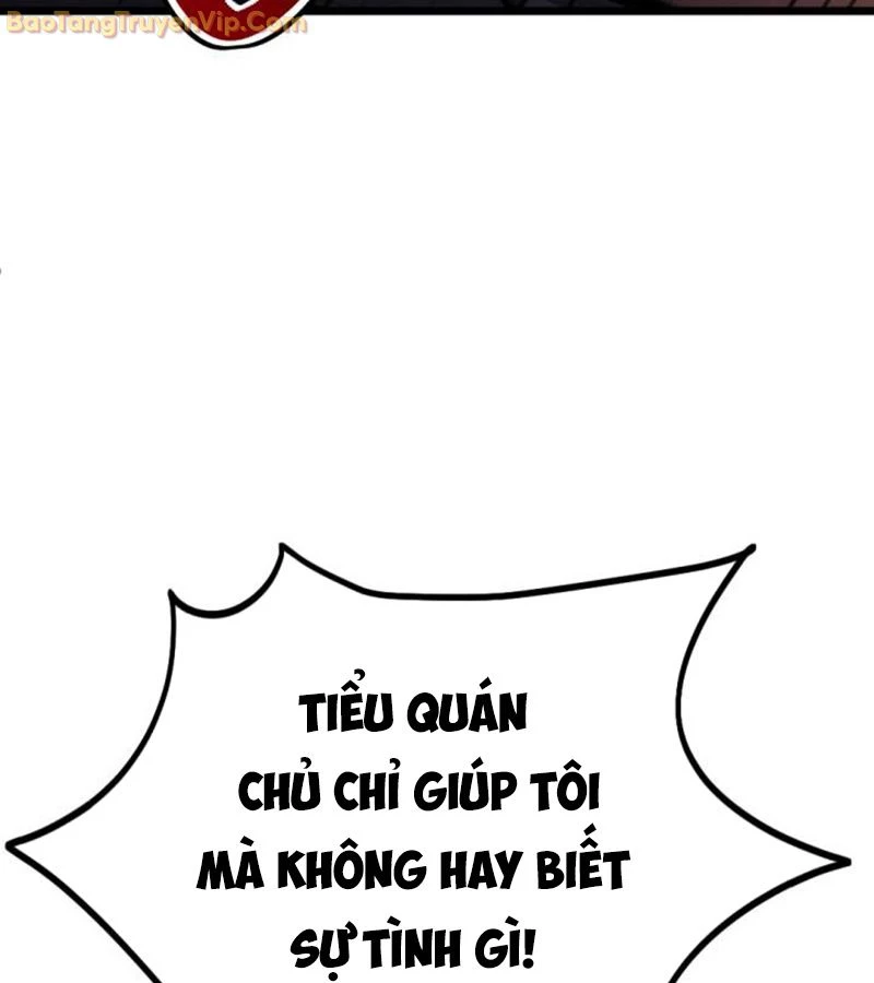 Lãng Nhân Bất Tử Chapter 25 - 53