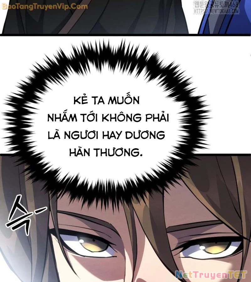 Lãng Nhân Bất Tử Chapter 25 - 57
