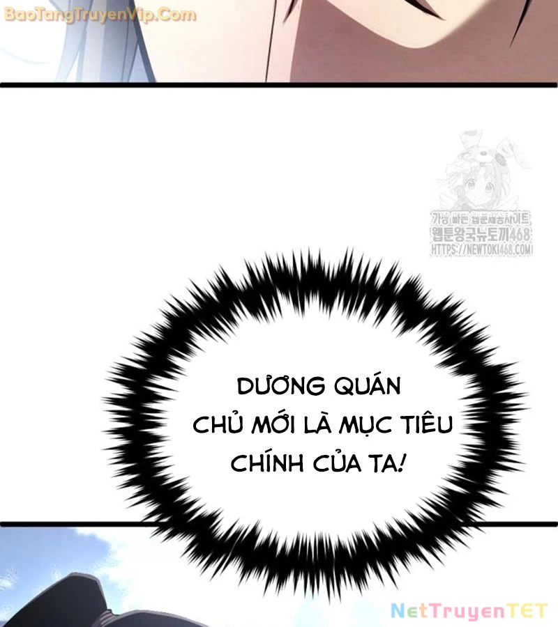 Lãng Nhân Bất Tử Chapter 25 - 58